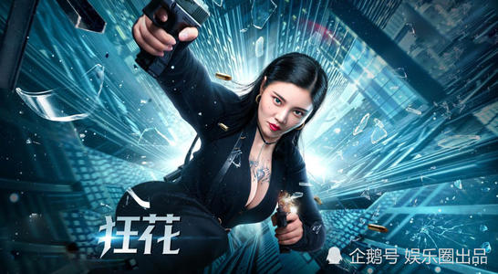 英语四六级成绩单下载