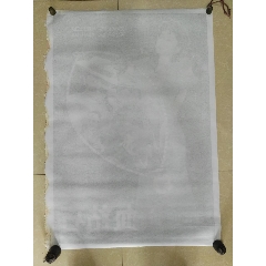 雅思成绩单用什么快递
